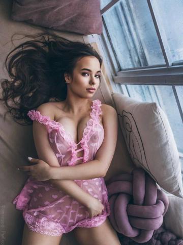 Анкета проститутки Шарлотта - Фото 1, , 28 лет, №363926